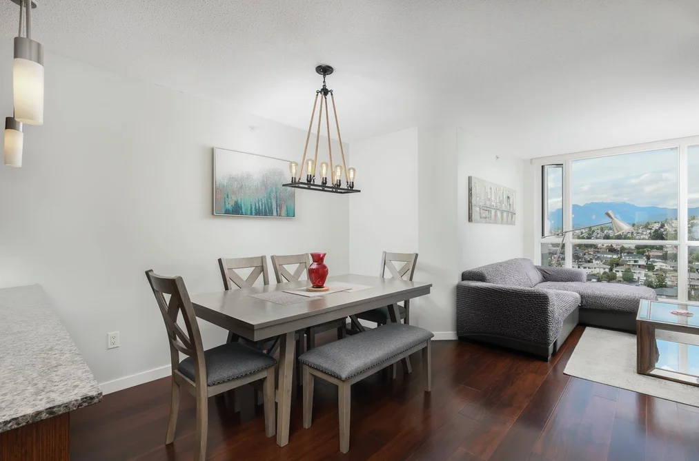 2305 4888 BRENTWOOD DRIVE, Burnaby BC V5C 0C6, Burnaby BC — Residential for Sale - Photo 3