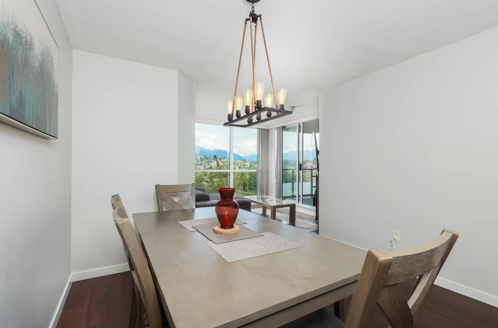 2305 4888 BRENTWOOD DRIVE, Burnaby BC V5C 0C6, Burnaby BC — Residential for Sale - Photo 4