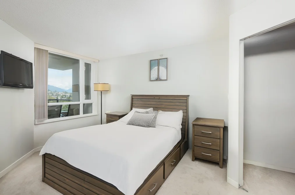 2305 4888 BRENTWOOD DRIVE, Burnaby BC V5C 0C6, Burnaby BC — Residential for Sale - Photo 7