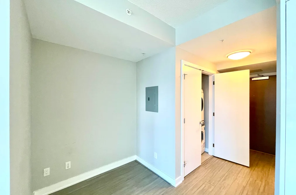 2305 4900 LENNOX LANE, Burnaby BC V5H 0G9, Burnaby BC — Residential for Sale - Photo 6