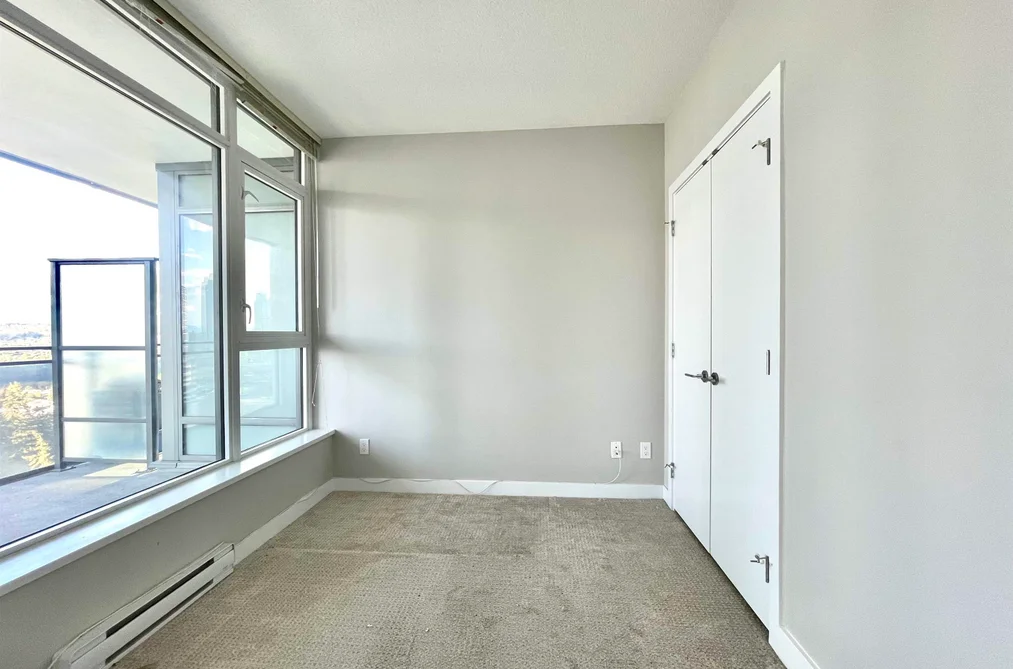 2305 4900 LENNOX LANE, Burnaby BC V5H 0G9, Burnaby BC — Residential for Sale - Photo 7
