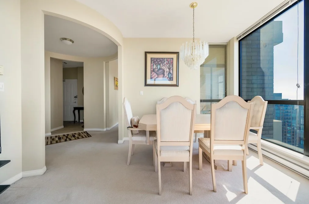 2305 6837 STATION HILL DRIVE, Burnaby BC V3N 5B7, Burnaby BC — Residential for Sale - Photo 7