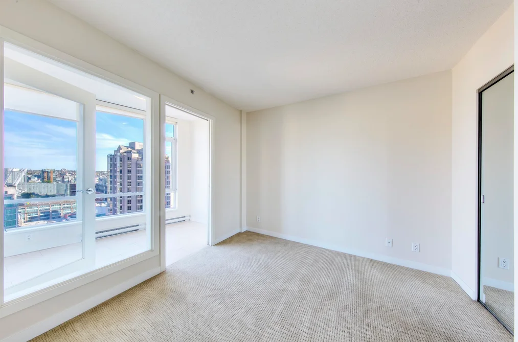 833 HOMER STREET, Vancouver BC V6B 0H4, Vancouver BC — Residential for Sale — Photo 11 of 26