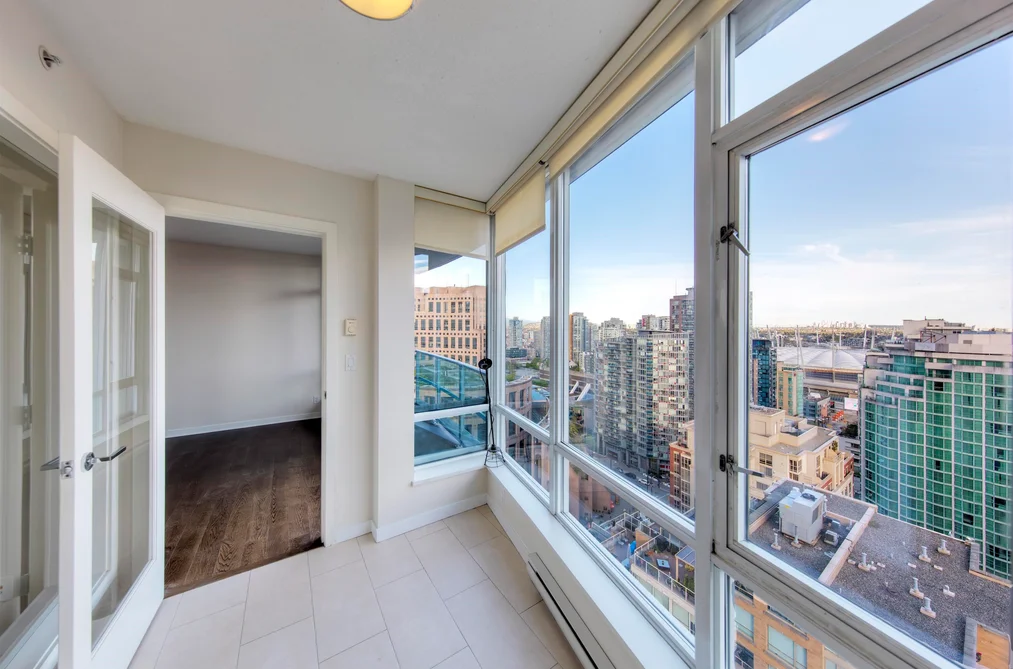 833 HOMER STREET, Vancouver BC V6B 0H4, Vancouver BC — Residential for Sale — Photo 12 of 26