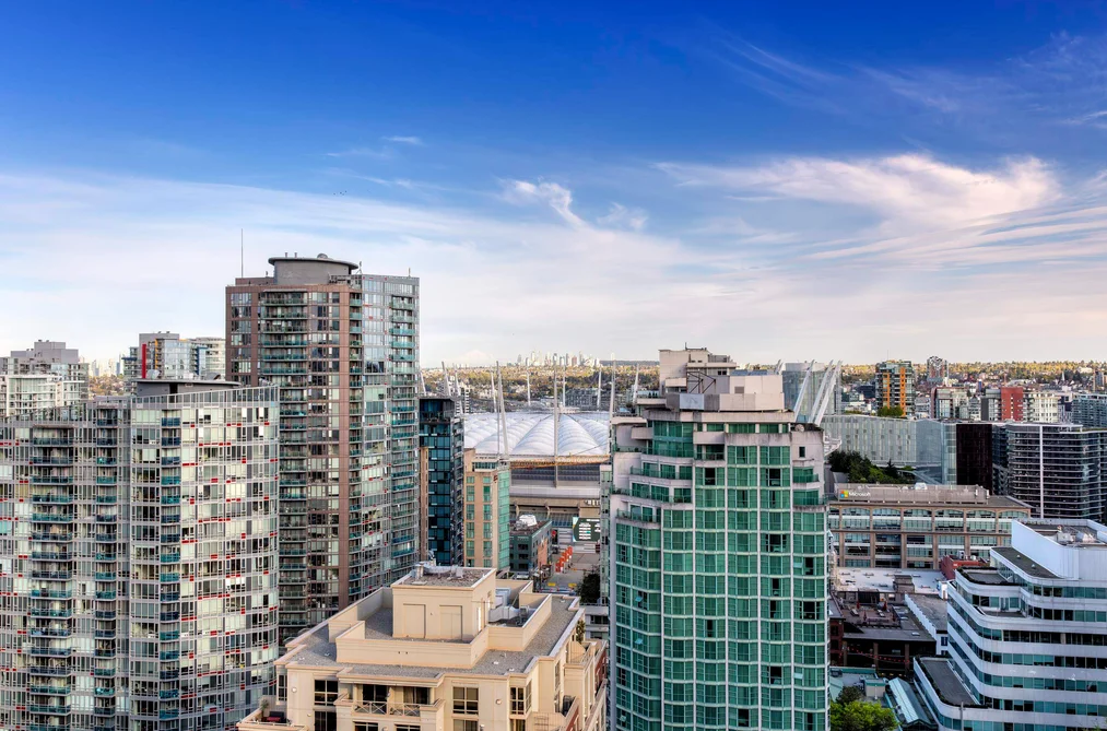 833 HOMER STREET, Vancouver BC V6B 0H4, Vancouver BC — Residential for Sale — Photo 13 of 26