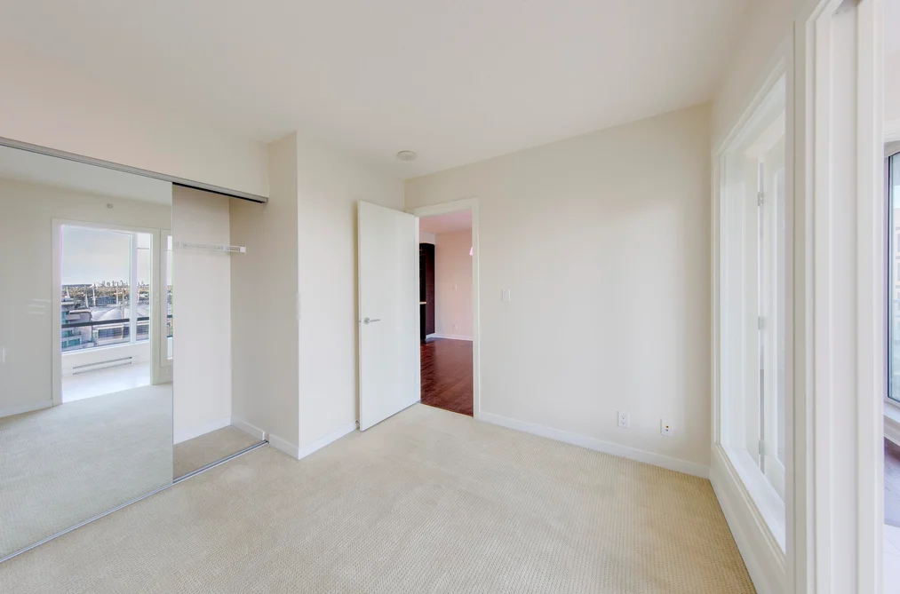 833 HOMER STREET, Vancouver BC V6B 0H4, Vancouver BC — Residential for Sale — Photo 14 of 26