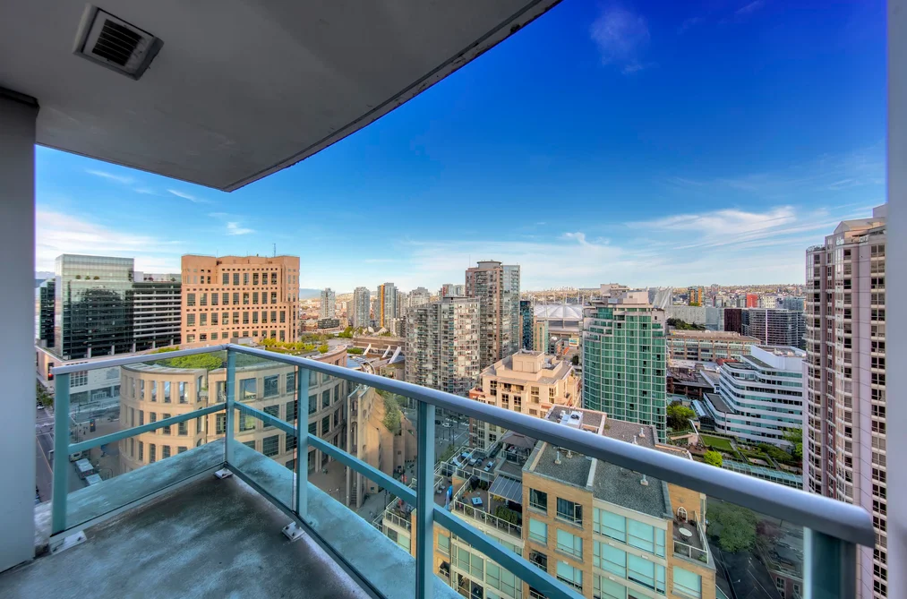 833 HOMER STREET, Vancouver BC V6B 0H4, Vancouver BC — Residential for Sale — Photo 15 of 26