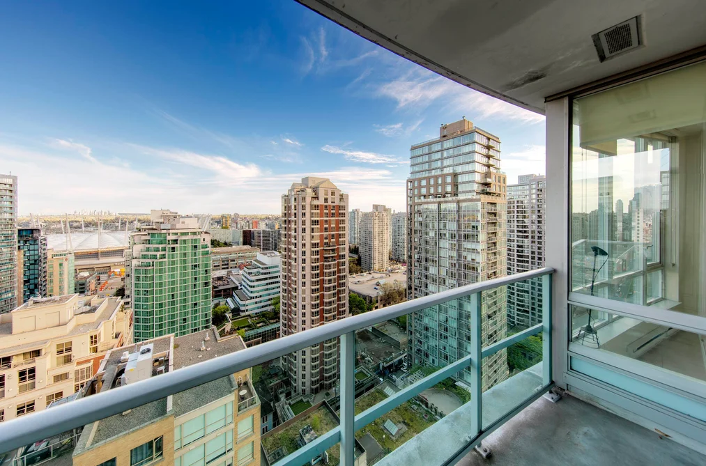 833 HOMER STREET, Vancouver BC V6B 0H4, Vancouver BC — Residential for Sale — Photo 17 of 26