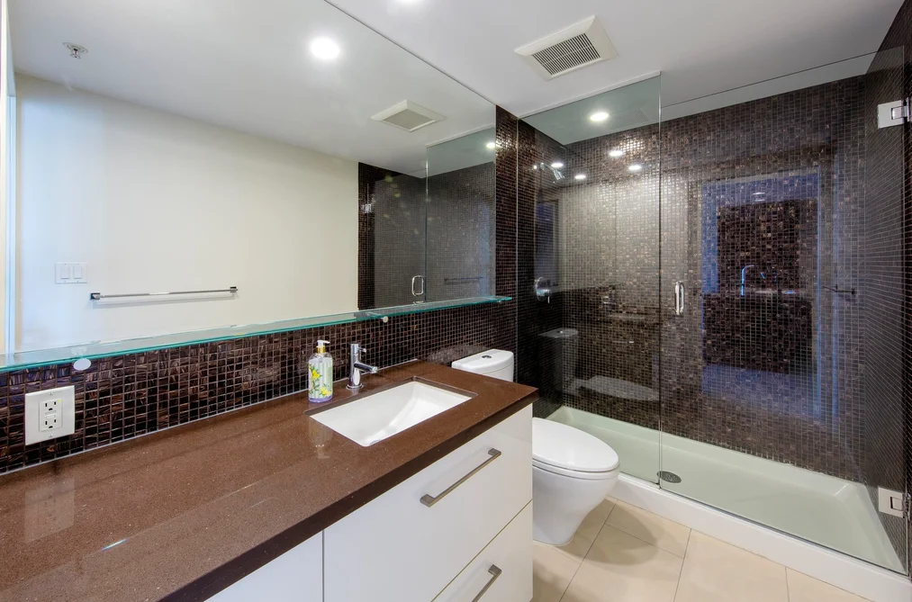 833 HOMER STREET, Vancouver BC V6B 0H4, Vancouver BC — Residential for Sale — Photo 18 of 26