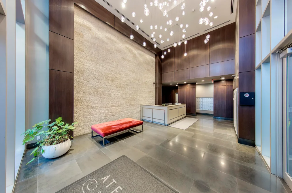 833 HOMER STREET, Vancouver BC V6B 0H4, Vancouver BC — Residential for Sale - Photo 2