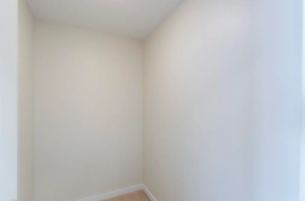 833 HOMER STREET, Vancouver BC V6B 0H4, Vancouver BC — Residential for Sale — Photo 21 of 26