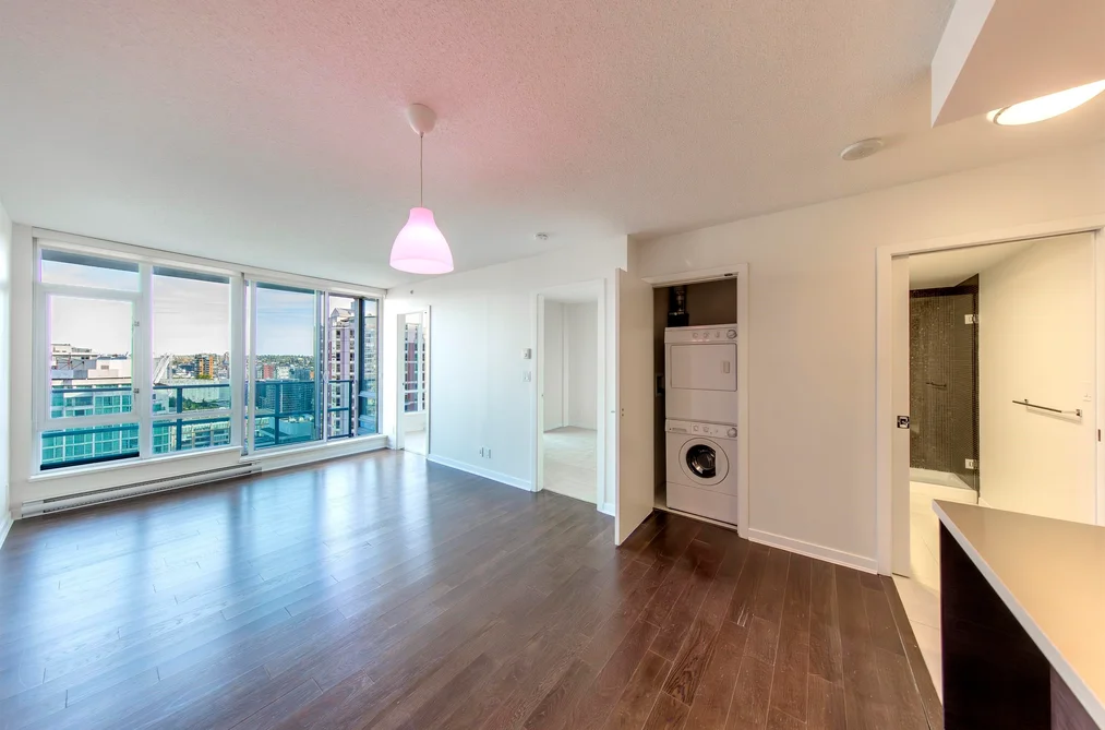 833 HOMER STREET, Vancouver BC V6B 0H4, Vancouver BC — Residential for Sale — Photo 5 of 26