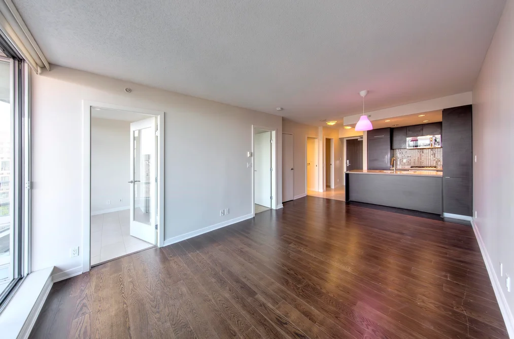 833 HOMER STREET, Vancouver BC V6B 0H4, Vancouver BC — Residential for Sale — Photo 7 of 26