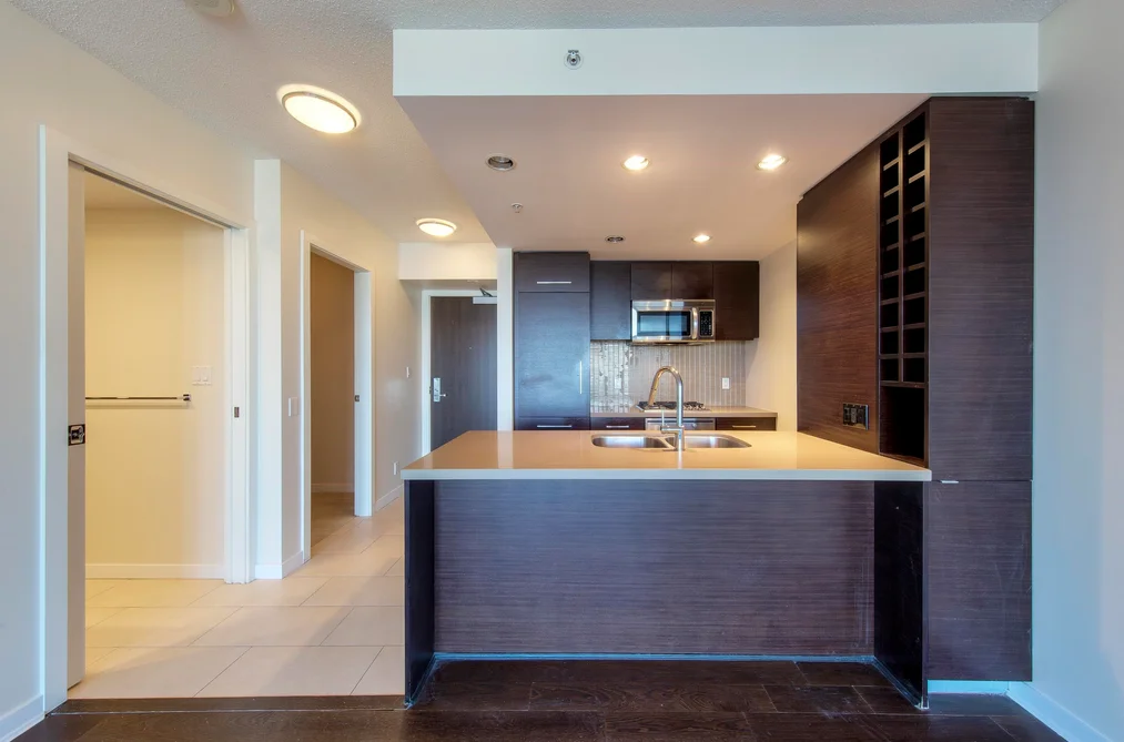 833 HOMER STREET, Vancouver BC V6B 0H4, Vancouver BC — Residential for Sale — Photo 8 of 26
