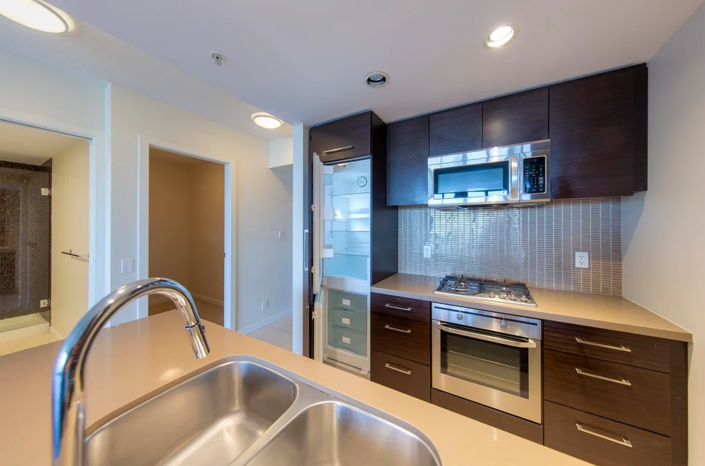 833 HOMER STREET, Vancouver BC V6B 0H4, Vancouver BC — Residential for Sale — Photo 9 of 26