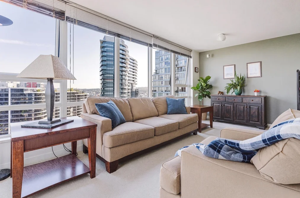 2305 - 928 Beatty Street, Vancouver, BC - MLS: R3150227 - Photo 11 2305 - 928 Beatty Street, Vancouver, BC - MLS: R3150227 - Photo 11