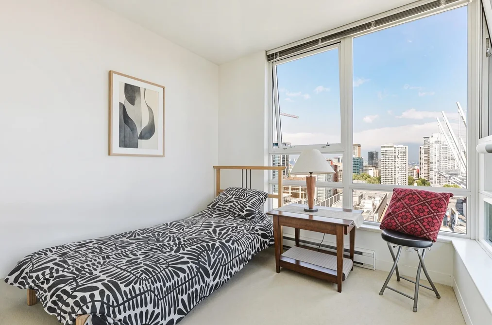 2305 - 928 Beatty Street, Vancouver, BC - MLS: R3150227 - Photo 15 2305 - 928 Beatty Street, Vancouver, BC - MLS: R3150227 - Photo 15