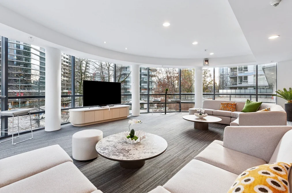 2305 - 928 Beatty Street, Vancouver, BC - MLS: R3150227 - Photo 33 2305 - 928 Beatty Street, Vancouver, BC - MLS: R3150227 - Photo 33