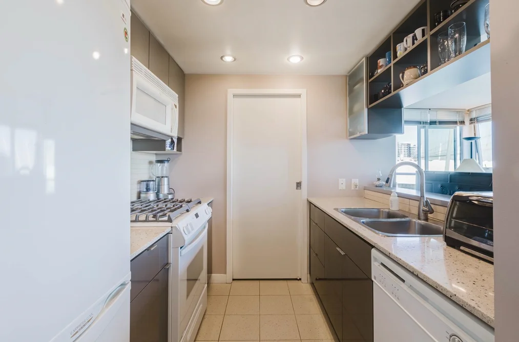 2305 - 928 Beatty Street, Vancouver, BC - MLS: R3150227 - Photo 7 2305 - 928 Beatty Street, Vancouver, BC - MLS: R3150227 - Photo 7