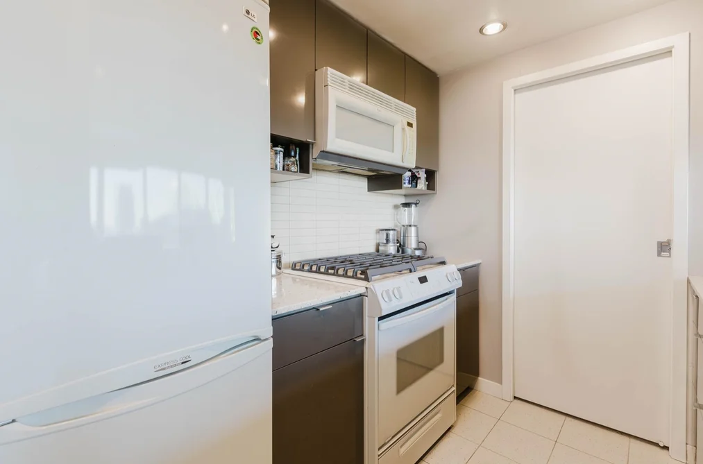 2305 - 928 Beatty Street, Vancouver, BC - MLS: R3150227 - Photo 8 2305 - 928 Beatty Street, Vancouver, BC - MLS: R3150227 - Photo 8