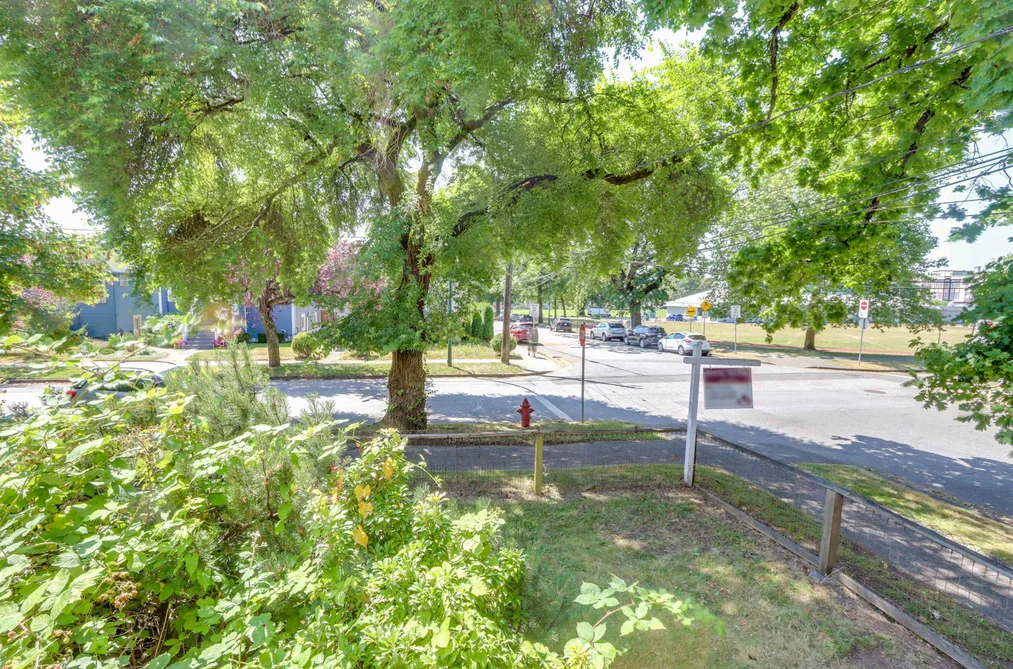 2305 TURNER STREET, Vancouver BC V5L 2A6, Vancouver BC — Residential for Sale - Photo 4