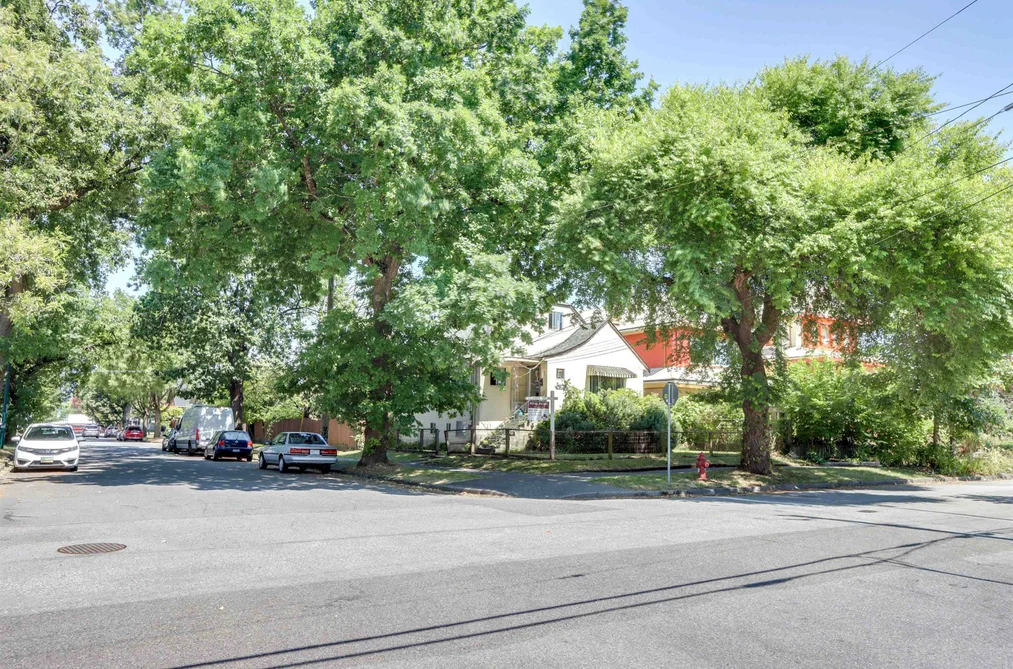 2305 TURNER STREET, Vancouver BC V5L 2A6, Vancouver BC — Residential for Sale - Photo 7