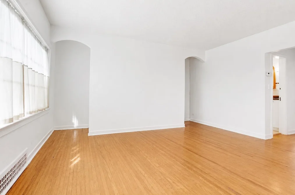 2305 W 3RD AVENUE, Vancouver BC V6K 1L6, Vancouver BC — Residential for Sale - Photo 5