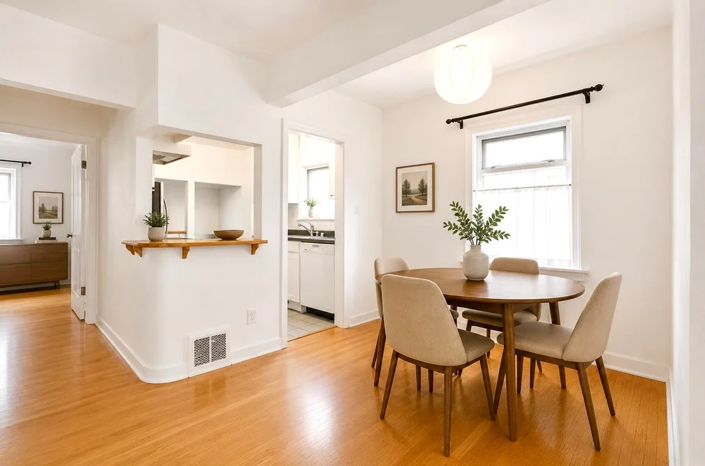 2305 W 3RD AVENUE, Vancouver BC V6K 1L6, Vancouver BC — Residential for Sale - Photo 6