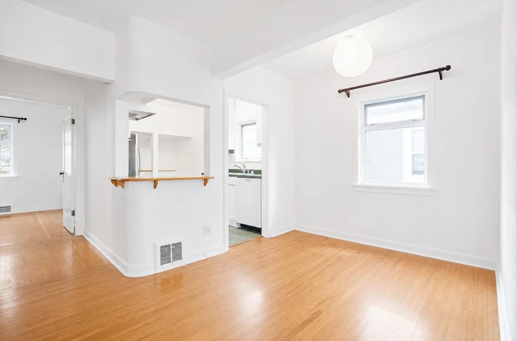 2305 W 3RD AVENUE, Vancouver BC V6K 1L6, Vancouver BC — Residential for Sale - Photo 7