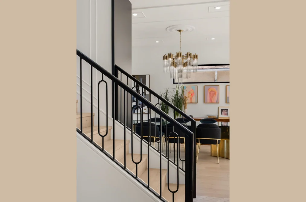 2305 W KING EDWARD AVENUE, Vancouver BC V6L 1T3, Vancouver BC — Residential for Sale — Photo 13 of 40