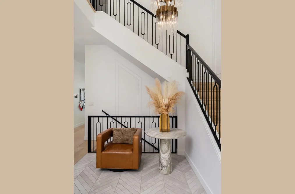 2305 W KING EDWARD AVENUE, Vancouver BC V6L 1T3, Vancouver BC — Residential for Sale — Photo 14 of 40