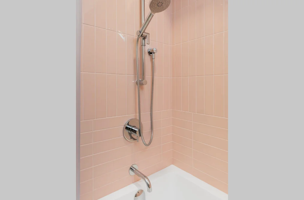 2305 W KING EDWARD AVENUE, Vancouver BC V6L 1T3, Vancouver BC — Residential for Sale — Photo 22 of 40