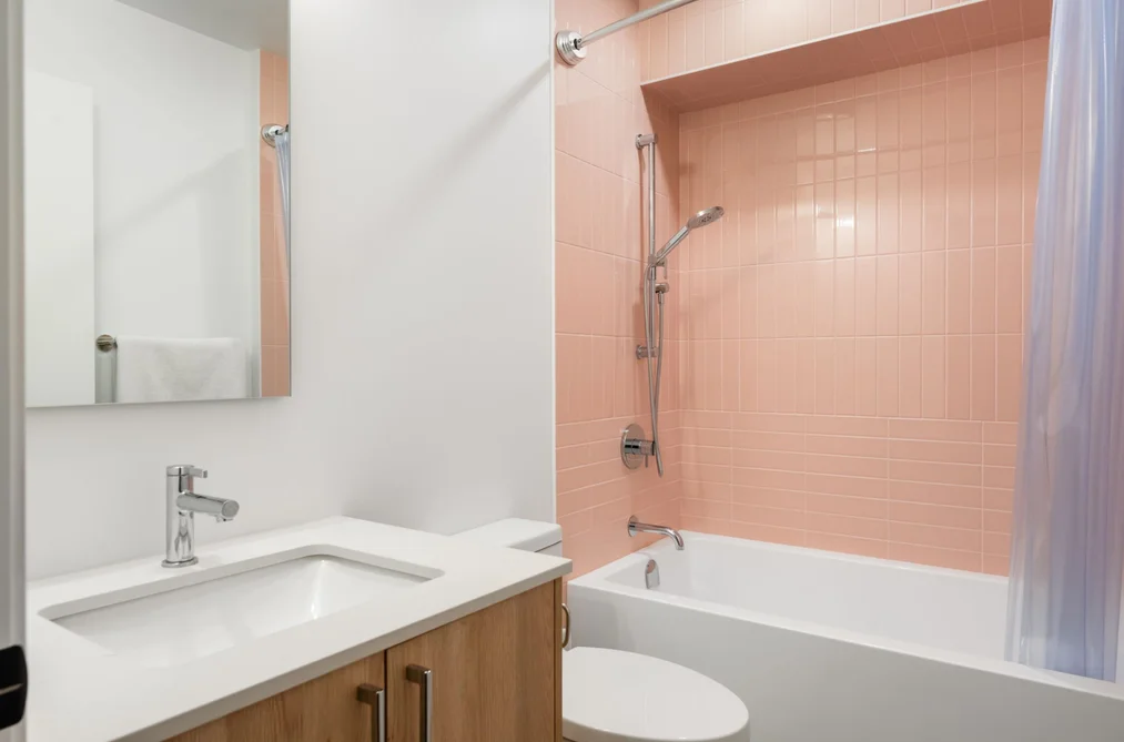2305 W KING EDWARD AVENUE, Vancouver BC V6L 1T3, Vancouver BC — Residential for Sale — Photo 23 of 40