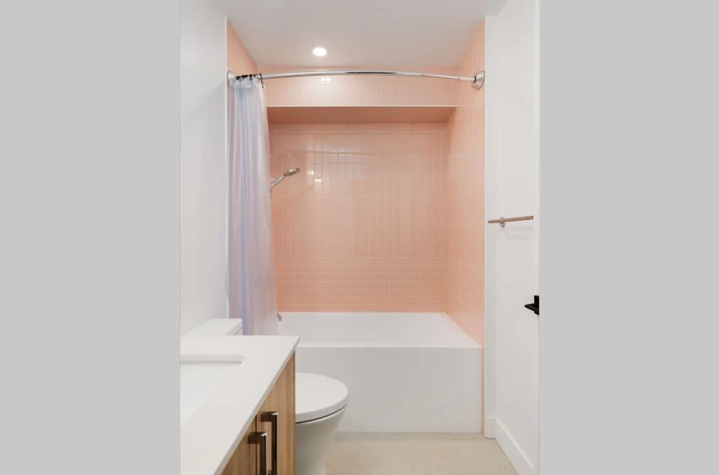 2305 W KING EDWARD AVENUE, Vancouver BC V6L 1T3, Vancouver BC — Residential for Sale — Photo 24 of 40