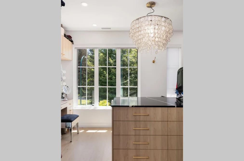 2305 W KING EDWARD AVENUE, Vancouver BC V6L 1T3, Vancouver BC — Residential for Sale — Photo 25 of 40