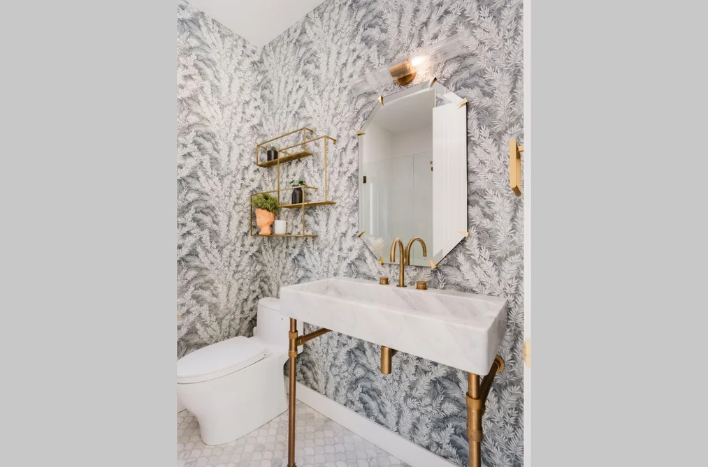 2305 W KING EDWARD AVENUE, Vancouver BC V6L 1T3, Vancouver BC — Residential for Sale — Photo 31 of 40