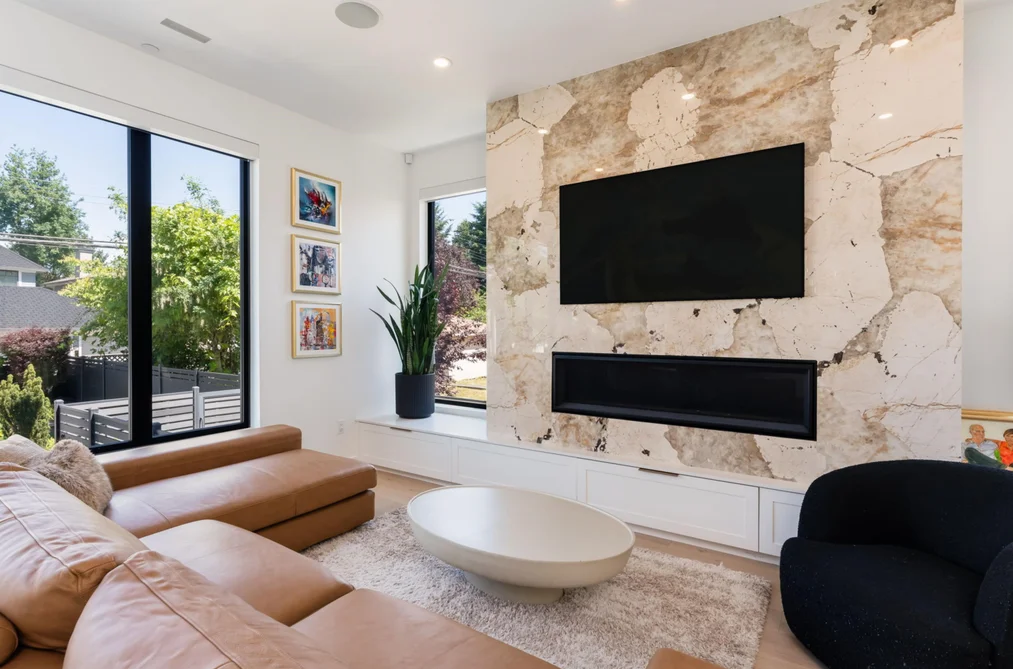 2305 W KING EDWARD AVENUE, Vancouver BC V6L 1T3, Vancouver BC — Residential for Sale — Photo 37 of 40