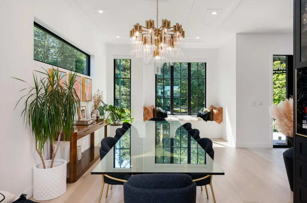 2305 W KING EDWARD AVENUE, Vancouver BC V6L 1T3, Vancouver BC — Residential for Sale — Photo 6 of 40