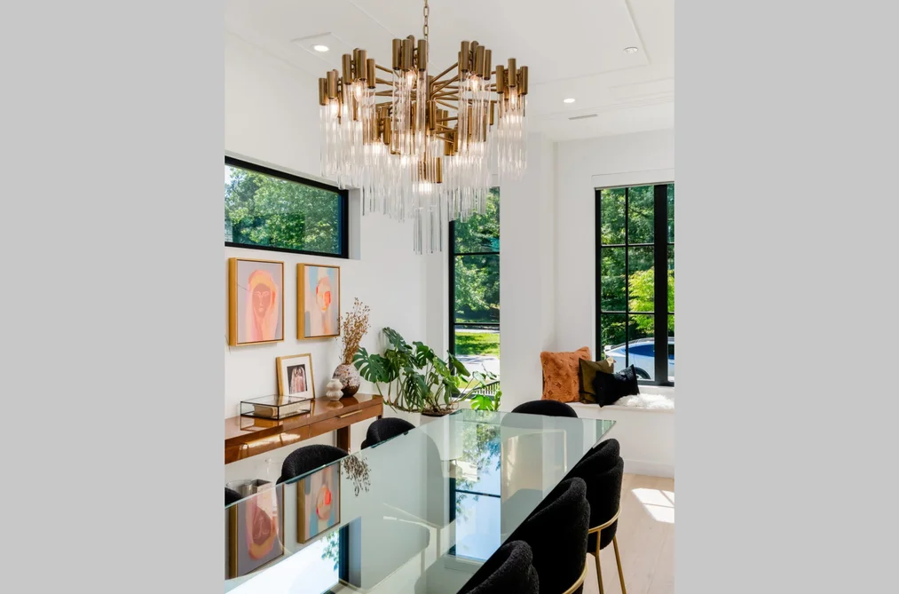 2305 W KING EDWARD AVENUE, Vancouver BC V6L 1T3, Vancouver BC — Residential for Sale — Photo 7 of 40