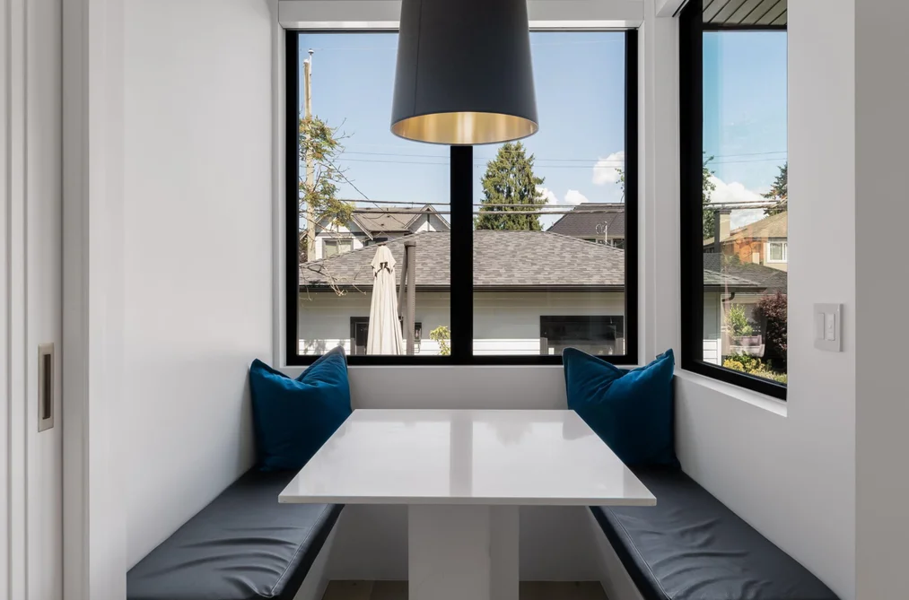 2305 W KING EDWARD AVENUE, Vancouver BC V6L 1T3, Vancouver BC — Residential for Sale — Photo 8 of 40