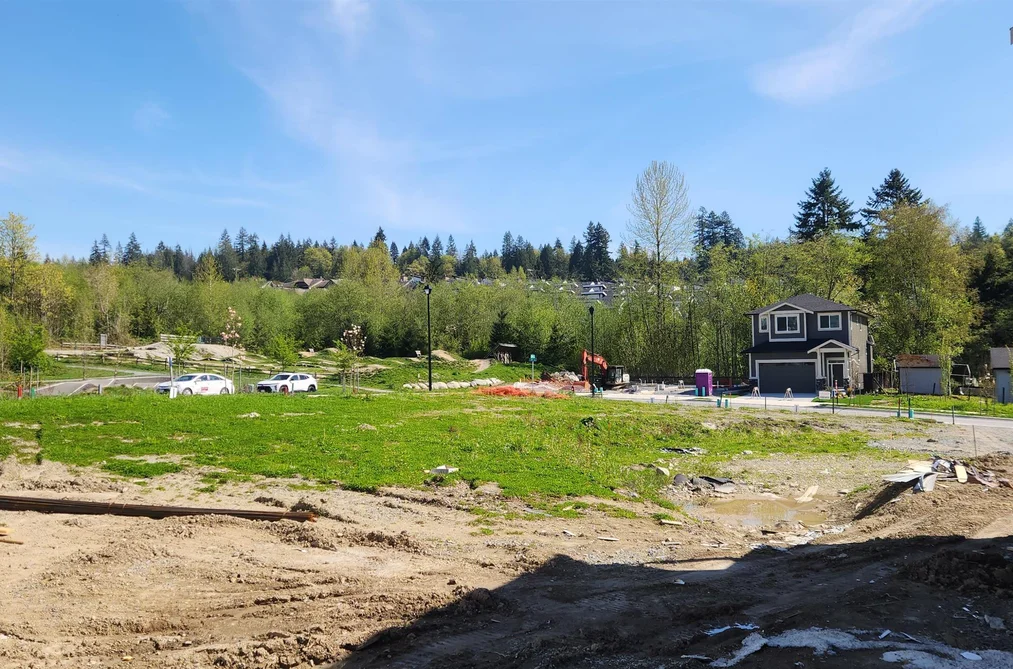 23052 N 136B AVENUE, Maple Ridge BC V4R 0G4, Maple Ridge BC — Land for Sale - Photo 3