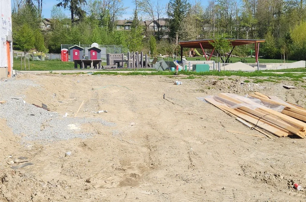 23052 N 136B AVENUE, Maple Ridge BC V4R 0G4, Maple Ridge BC — Land for Sale - Photo 5
