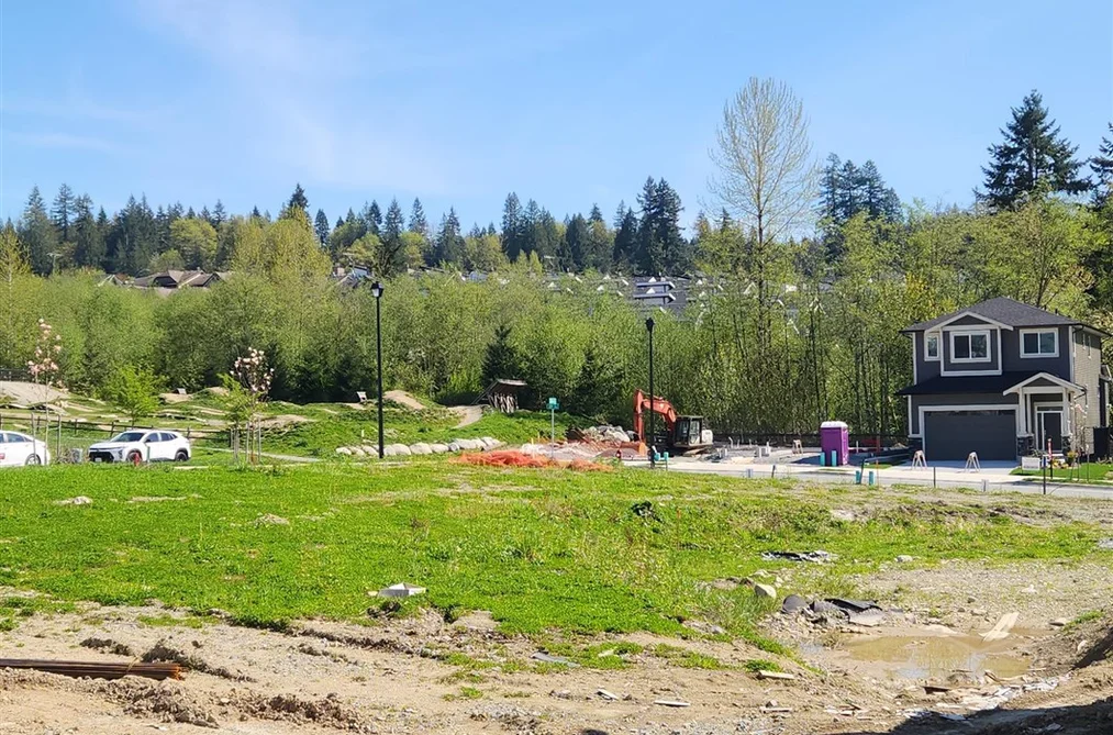 23052 N 136B AVENUE, Maple Ridge BC V4R 0G4, Maple Ridge BC — Land for Sale - Photo 6