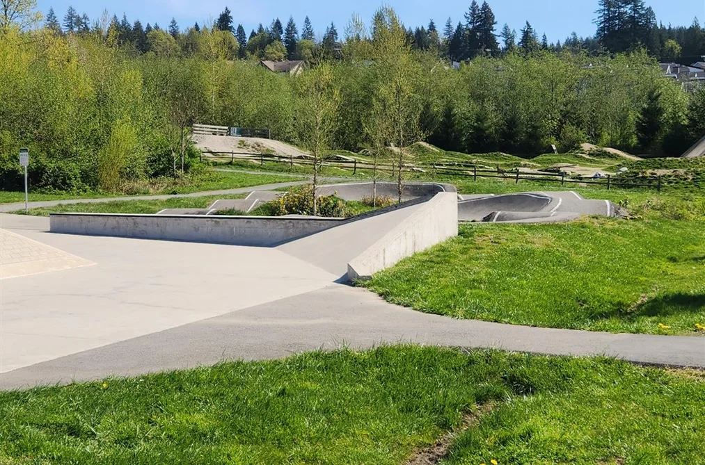 23052 N 136B AVENUE, Maple Ridge BC V4R 0G4, Maple Ridge BC — Land for Sale - Photo 7