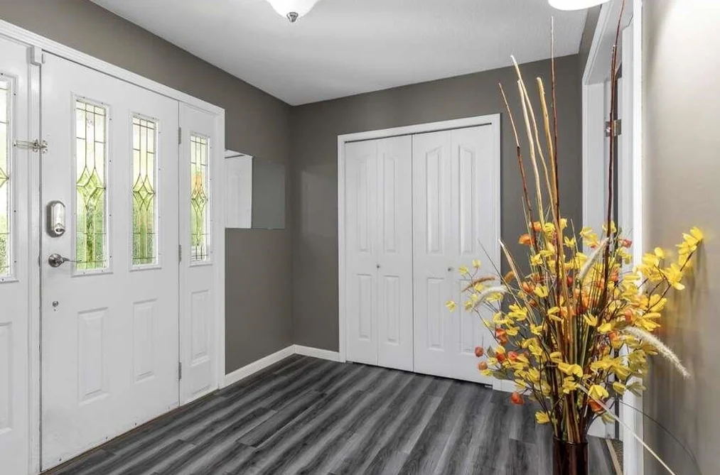 23053 125A AVENUE, Maple Ridge BC V2X 0S2, Maple Ridge BC — Residential for Sale - Photo 2