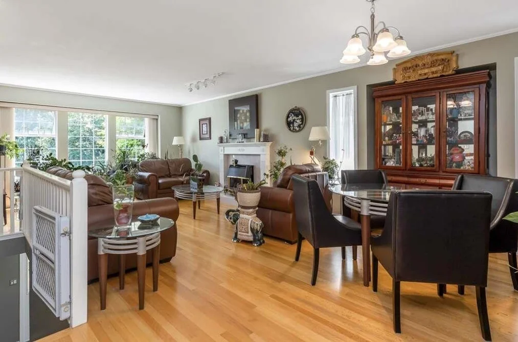 23053 125A AVENUE, Maple Ridge BC V2X 0S2, Maple Ridge BC — Residential for Sale - Photo 3