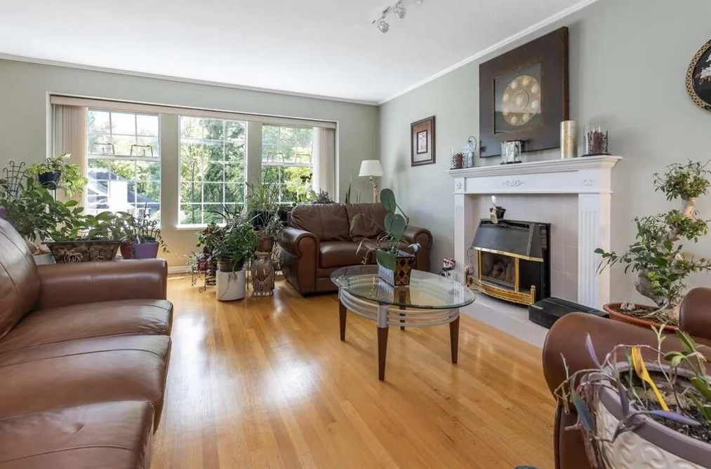 23053 125A AVENUE, Maple Ridge BC V2X 0S2, Maple Ridge BC — Residential for Sale - Photo 4
