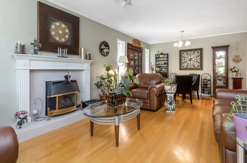 23053 125A AVENUE, Maple Ridge BC V2X 0S2, Maple Ridge BC — Residential for Sale - Photo 5