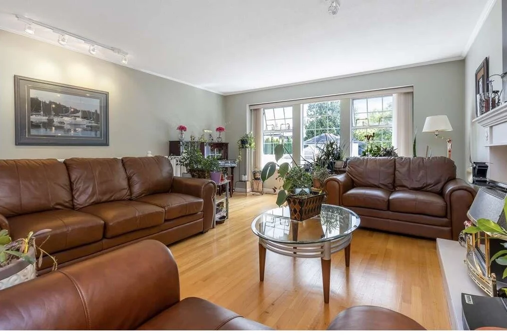 23053 125A AVENUE, Maple Ridge BC V2X 0S2, Maple Ridge BC — Residential for Sale - Photo 6