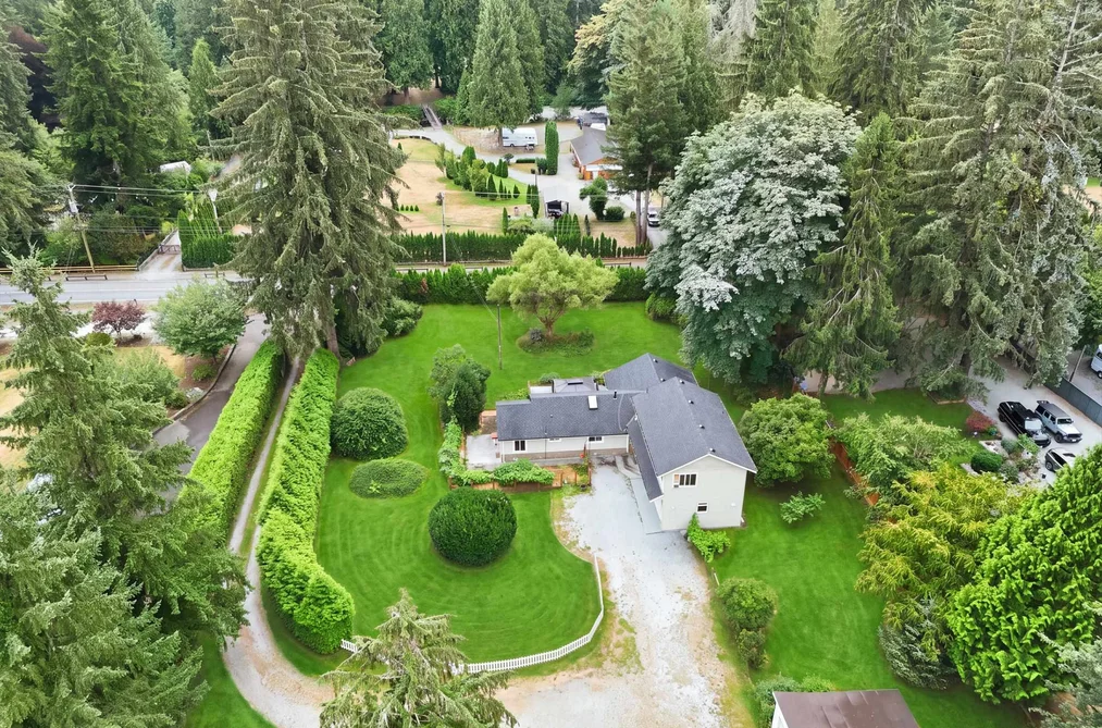 House for sale at 23055 132 Avenue Maple Ridge British Columbia - MLS: R3157746